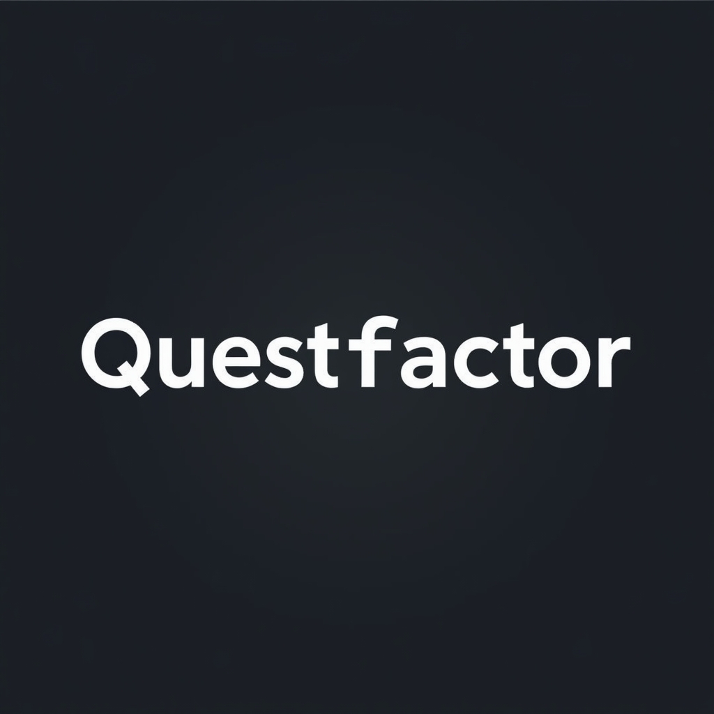 Questfactor